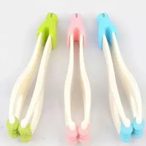 ( )호이 셀프 손가락 마사지기 손맛사지 손가락안마기 손지압기