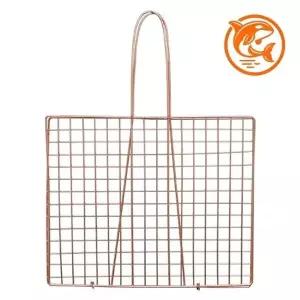 ( )올쿡 그릴 고기구이 전골팬 분리형 캠핑 바베큐 조리기구