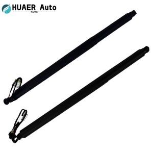 OE 5NG 827851 A905 VW Tiguan Power Lift 용 고성능 전기 뒷문 트렁크 가스 스프링 스트럿 부품