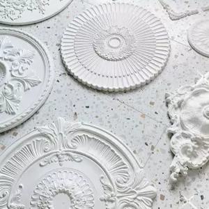 샹들리에몰딩 우레탄 인테리어 cm 스타일 3CM 00 60 8 폭 지름 몰딩 다양