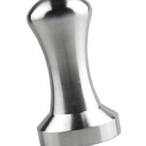 [2개구성] 알루미늄 56 커피용품 탬핑기 도징링 바리스타용품 커피탬퍼 커피 AEWA3A209