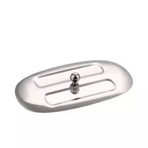 토스트기 전용 방진 커버 뚜껑 스메그 기본선택 토스터