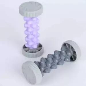 ( )발안마기 종아리발마사지기 종아리마사지기 발마사지 풋롤러 발지압기