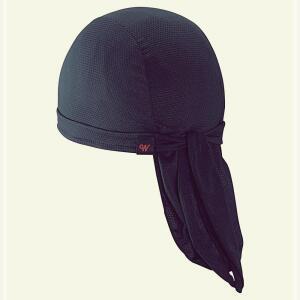 [2개구성] 머리 베이직 등산 스포츠 위플라이 메쉬 자전거 두건 FLWA38CB5