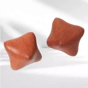 ( )롤링지압 손 지압기 손지압봉 손지압 괄사 지압볼