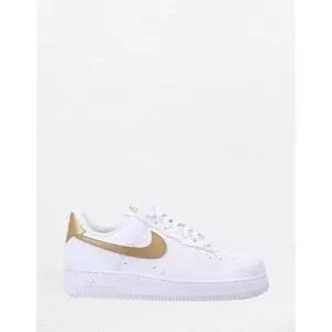 [나이키]25FW 스니커즈 DC9486 114 White