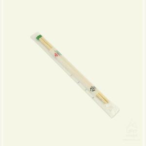 [2개구성] 그릇 수저 국 대 종이용기 컵 숟가락 세트 FLW9C232E