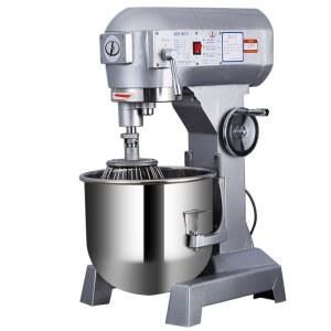 제빵 반죽기 스파 버티컬 대량 홈베이킹 30L 버티컬반죽기 제빵제과 자동반죽기 고출력