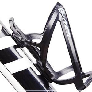 [2개구성] 케이지 용품 자전거 물병거치대 프레임 물병 홀더 IPW73D598