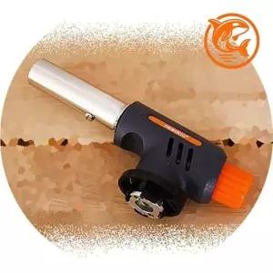 ( )휴대용 캠핑 바베큐 그릴 실내외 조리도구 소형 다기능 그릴