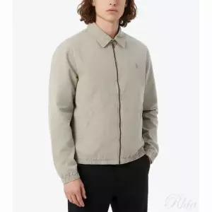 폴로랄프로렌 25 베이포트 코튼 자켓 710961831003