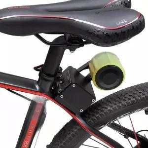 전기자전거 모터 마찰식 키트 튜닝 개조