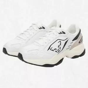 [다이나핏] 공용 쿼츠 라이트닝 운동화 스니커즈 YUS24N01W2 2559303