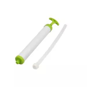 사금채취도구 석션기 돌 자갈 접시 패닝 수동 채굴