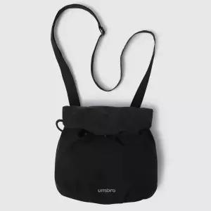 엄브로 클라우드 크로스백 가방 B1 UR122CBG21 BLK0 IVO0 SLV0