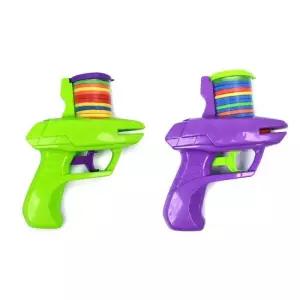 플라잉 디스크 건 500303