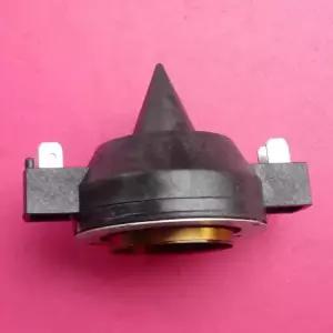 다이어프램 옴 트위터 음향 수리 부품 드라이버 와이어