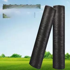 캠핑 강력직 3침 차광막 무봉제 자외선 그늘막 타프 차양막