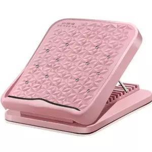 종아리 스트레칭 기구 지압 밸런스 운동 종아리 스트레칭 보드 홈트 마사지기 발바닥 홈짐