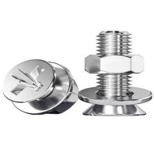 나사 세트 전기피스 부품 나사피스 이도피스 정밀 노트북