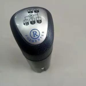 트럭 기어 노브 교체용 에어 선택 밸브 스타일 호환