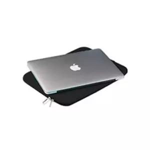 심플 13인치 깔끔 노트북 가방 파우치 보호가방 보관캐이스 (11247129)