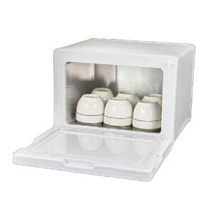 UV 타올 기 온장고 소형 가정용 스팀 멸균 실 스팀기 수건 타올 타올온장고