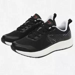 [다이나핏] 공용 업스퍼 레이스 경량 러닝화 운동화 YUS24N24Z1 2559306