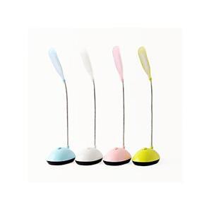 [2개구성] 스탠드 독서 라이트 4구 등 조명 북 책상 FAW4C83DC