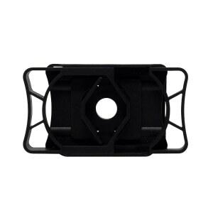 NOCS PROVISIONS PHOTO RIG II 스마트폰 액세서리, 쌍안경 사진 어댑터 카메라 비디오 및 부착물, 망원경 캡처용