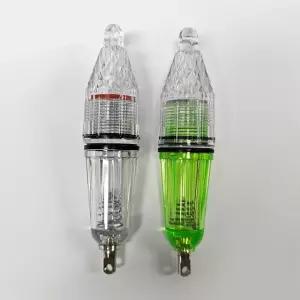 슈와츠코리아 LED 갈치 집어등 5개 세트 구성 - 갈치집어등, 수중집어등, 낚시집어등