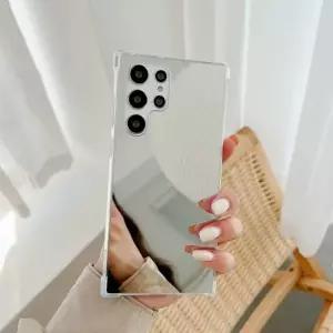 갤럭시 S26 S25 24 23 22 21 울트라 FE A16 A15 A35 A23 A24 퀀텀5 노트20 미러 에어 거울 젤리 하드 케