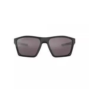 오클리 타켓라인 스퀘어 선글라스 블랙 OO9397