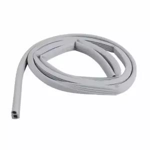 ( )방화문 패킹 O형 문틈막이 현관틈새막이 아파트현관문바람 현관문방풍 현관바람막이