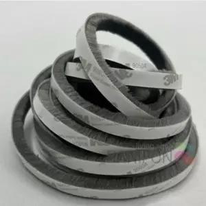 ( )방충망 샷시모헤어 창문방풍 샤시바람막이 창문틈막이 베란다바람막이 창틀바람막이