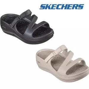 여성 샌들 아치핏 에센드 SL0WSCEM011 012 JHJ