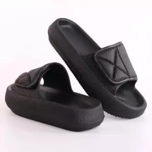 [라일리] Rly BS 선업 찍찍이슬리퍼