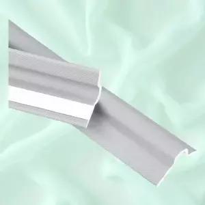 방충망 우풍 새시 틈막이 창틀 샤시 문풍지 바람막이_24640101