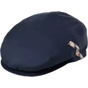 11428875 남자 헌팅캡 팔각모 베레모 뉴스보이캡 닥스 모자 헌팅 토리우치 남성용 신사 봄 여름 가을 겨울