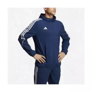 [아디다스] ADIDAS 티로 23 리그 윈드브레이커 HZ9067 2552581