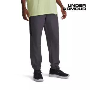 매장정품 UNDERARMOUR 언더아머 남성 UA Tech 스포츠 6011268-025 1156194