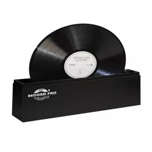 레코드 세척기 엘피 청소기 엘피판 세정기 판 클리닝