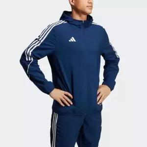 아디다스 티로 23 리그 윈드브레이커 HZ9067 409018