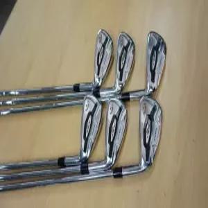 중고 캘러웨이 APRX PRO NSPRO950 R 8아이언 (상태양호/정품)