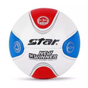 뉴 위너 족구공(JB275-31) 초등부용