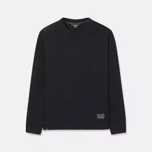 네파남성 폴라텍 파워 드라이 메쉬 긴팔 티셔츠 7MA5304