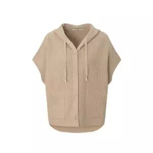 매장정품 renoma 케이프가디건R2H12KCD030 1211367