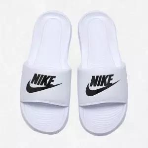 [나이키] NIKE 빅토리 원 슬라이드 화이트 여성 CN9677-100 2555064