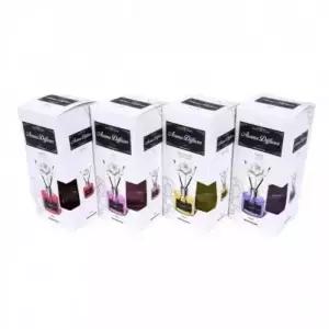 아로마 디퓨저 본품 리필액 화장실 사무실 차량용 방향제 집들이선물 인테리어