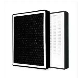 추천상품 it 아이오닉 전기차겸용 19년이후~ 복합활성탄 캐빈필터